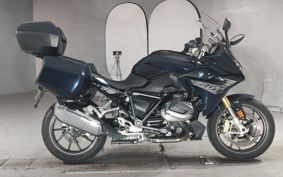 BMW R1250RS 0J81