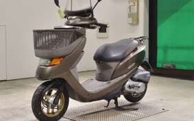 HONDA DIO CESTA GEN 2 AF68
