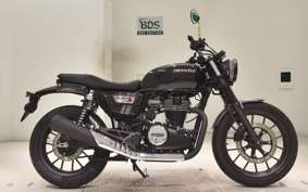HONDA GB350S 2023 NC59