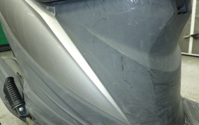 SUZUKI ADDRESS 110 2017 CE47A