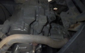 SUZUKI SKYWAVE 250 (Burgman 250) S Gen.3 CJ44A