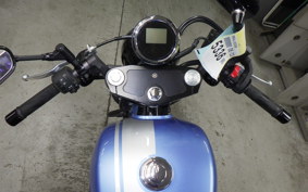 YAMAHA BOLT 950 C 2017 VN04J