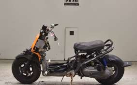 HONDA ZOOMER AF58