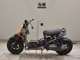 Фото Honda ZOOMER 2009 с японского аукциона