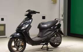 YAMAHA AXIS 100 SB01J