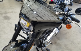 HARLEY FLSB 2023 YMJ