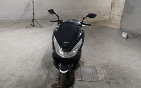HONDA PCX 125 JF56