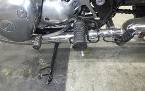MEGURO K3 2021 EJ800B