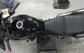 KAWASAKI ZRX1200 D 2014 ZRT20D