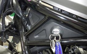 HONDA REBEL 250 A 2024 MC49