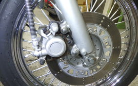 KAWASAKI ELIMINATOR 250 LX EL250A