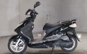 YAMAHA CYGNUS125X SE44J
