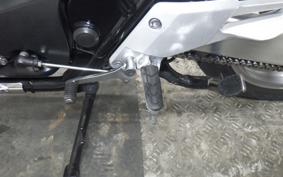 HONDA CB400 SUPER BOLDOR VTEC 2010 NC42