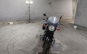 KAWASAKI W800 EJ800A