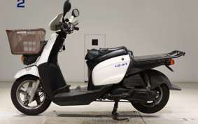 YAMAHA GEAR Gen.2 UA06J