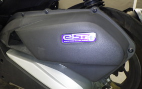 HONDA PCX 125 2015 JK05