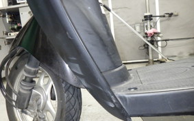 HONDA TODAY 2 AF67
