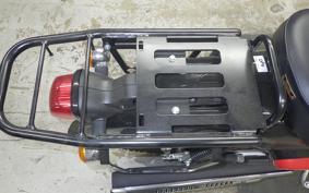 HONDA ｸﾛｽｶﾌﾞ110-3 2025 JA60