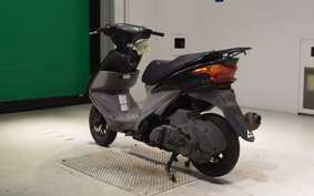 SUZUKI ADDRESS V125 S 2023 CF4MA