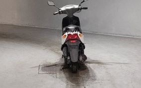 YAMAHA JOG DX SA39J