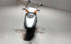 HONDA SPACY100 JF13
