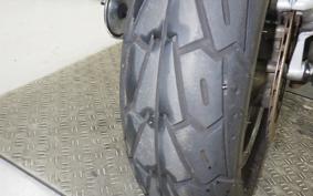 YAMAHA VMAX 1992