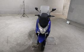 YAMAHA MAJESTY 155S SG28J