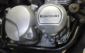KAWASAKI ZEPHYR 400 Gen.2 1992 ZR400C