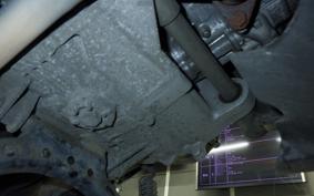 YAMAHA MAJESTY155 S SG28J