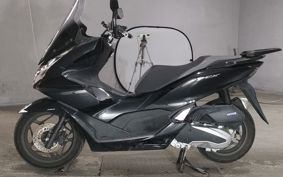 HONDA PCX125 JK05