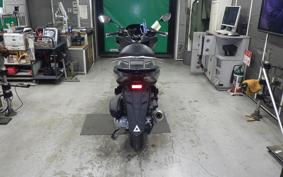HONDA PCX125 2021 JK05