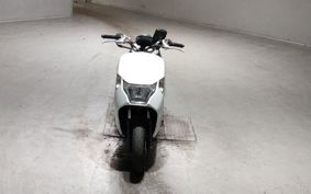 HONDA DUNK AF78