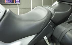 BMW R1150RT 2001