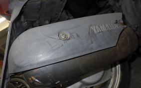 YAMAHA JOG APRIO SA11J