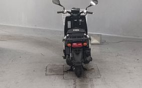 OTHER GEAR UA08J