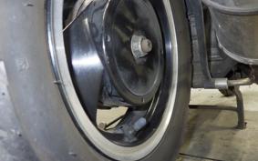 KYMCO V-LINK 125 SRC 2022