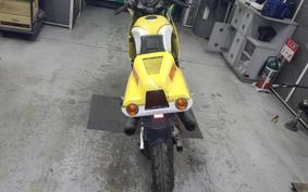 SUZUKI RG250 Gamma 2003 GJ21A