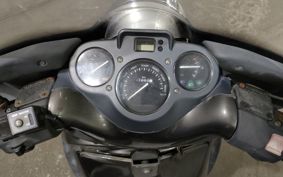APRILIA SCARABEO250GT TD