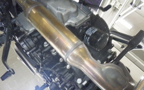 KAWASAKI ELIMINATOR400-3SE 2024