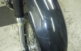 KAWASAKI SUPER SHERPA KL250G