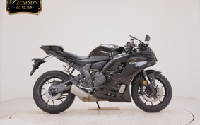 YAMAHA YZF-R7 2023 RM39J