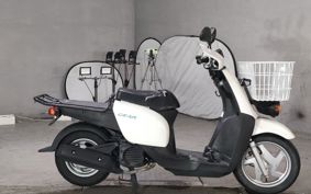 YAMAHA NEWS GEAR UA08J