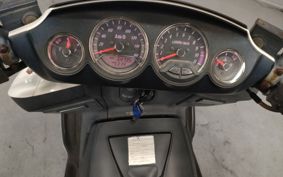 SUZUKI GEMMA250 CJ47A
