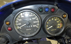 KAWASAKI KLE250 2022 LE250A