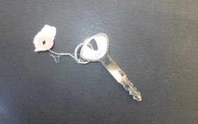 YAMAHA JOG Gen.5 SA36J