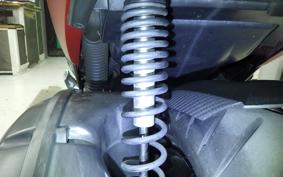 YAMAHA N-MAX 155 A SG50J