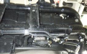 HARLEY XL1200X 2021