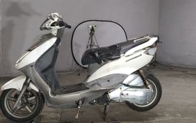 YAMAHA CYGNUS 125 X SE25