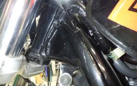 HONDA CB1300SF SUPER FOUR 2000 SC40