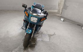 KAWASAKI VOYAGER1200 ZG9B10